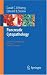 Pancreatic Cytopathology (Essentials in Cytopathology)