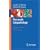 Pancreatic Cytopathology (Essentials in Cytopathology)