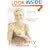 The Complete Pregnancy Cookbook