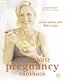 The Complete Pregnancy Cookbook