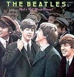 Rock ‘N’ Roll Music Volume 1 [US Edition]