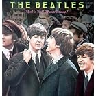 Rock 'N' Roll Music Volume 1 [US Edition] by  The Beatles, John Lennon, Paul McCartney, George Harrison, and Ringo Starr 