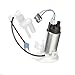 Delphi FE0681 Fuel Pump Strainer Set