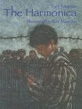 The Harmonica