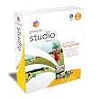 Studio Version 12