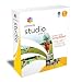 Studio Version 12