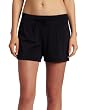 Ocean Avenue Women's Swim Shorts