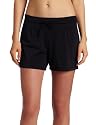 Ocean Avenue Women's Swim Shorts