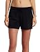 Ocean Avenue Women's Swim Shorts