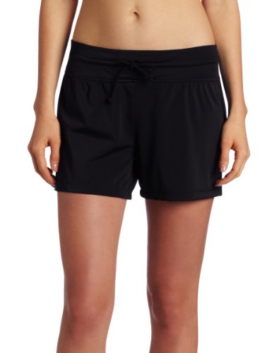 Ocean Avenue Women's Swim Shorts Discount