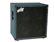 Aguilar DB 410 Bass Cabinet, 4 Ohm, Monster Green