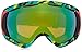 Oakley Canopy Factory Pilot Ski Goggles