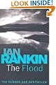 The Flood