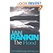 The Flood