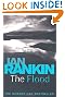 The Flood