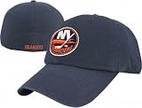 New York Islanders '47 Brand Franchise Fitted Hat