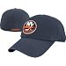 New York Islanders Franchise Fitted Hat