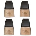 Revlon COLORSTAY MINERAL FOUNDATION