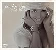 The Reel Me (CD & DVD)