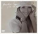 The Reel Me (CD & DVD)