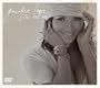 The Reel Me (CD & DVD)