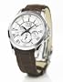 Seiko Men's Watches Premier Kinetic Perpetual SNP023P1 - WW