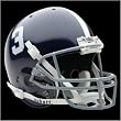 NCAA Georgia Southern Eagles Replica Helmet