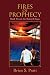Books : Fires of Prophecy: Book Two of The Morcyth Saga