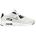 Nike Air Max 90 Ultra Essential Men lifestyle Casual Sneakers New Pure Platinum