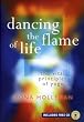 Dancing the Flame of Light: The Vital Principles of Yoga