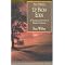 Spiritual Books that Stand the Test of Timelessness