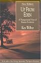 Up from Eden, New Edition: A Transpersonal View of Human Evolution