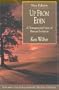 Up from Eden: A Transpersonal View of Human Evolution