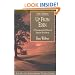 Up from Eden, New Edition: A Transpersonal View of Human Evolution