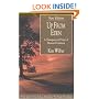 Up from Eden, New Edition: A Transpersonal View of Human Evolution