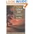 Up from Eden, New Edition: A Transpersonal View of Human Evolution