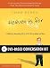 Books : Heaven Is For Real DVD-Based Conversation Kit [DVD]