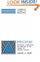 Implicature: Intention, Convention, and Principle in the Failure of Gricean Theory (Cambridge Studies in Philosophy)