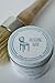 Miss Mustard Seed Milk Paint - Antiquing Wax (1.75oz/50g)