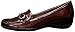 LifeStride Women's Hera Slip-On Loafer