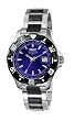 Invicta Mens Automatic Ocean Ghost Racing Sport 7235