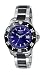 Invicta Mens Automatic Ocean Ghost Racing Sport 7235