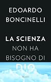 La scienza