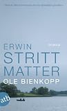 Produkt-Bild: Ole Bienkopp: Roman