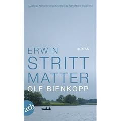 Ole Bienkopp: Roman