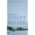 Ole Bienkopp: Roman