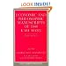 The Economic and Philosophic Manuscripts of 1844 and the Communist Manifesto (Great Books in Philosophy)