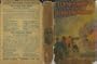 Tom Swift and His Aerial Warship; or, The Naval Terror of the Seas (#18)