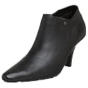 Blondo Women's Charly Boot