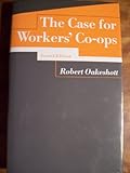 The case for workers' co-ops
